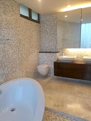 Oei Tiong Ham Park Residences (D10), Apartment #431346361